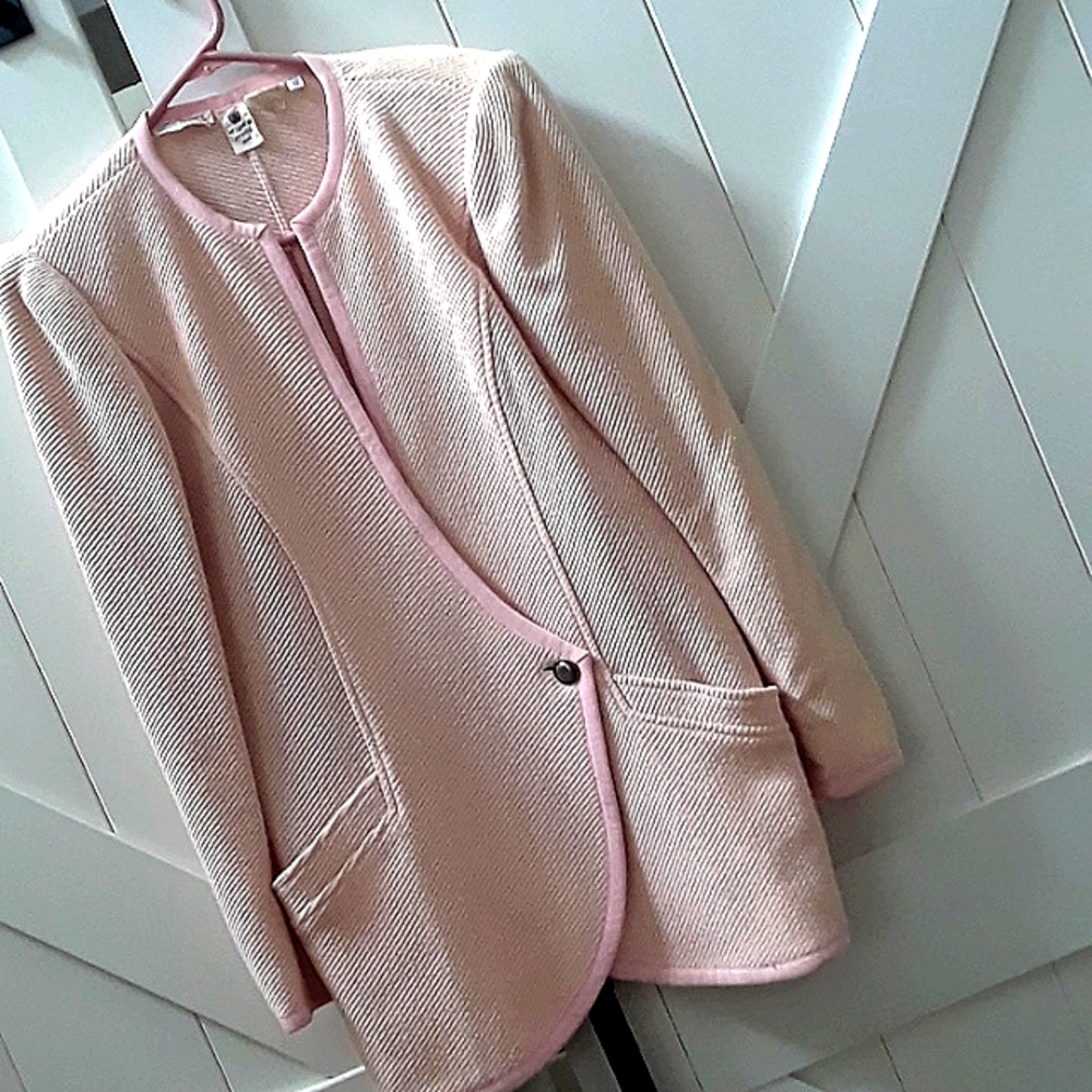 UNGARO PARALLELE ..VINTAGE 80's